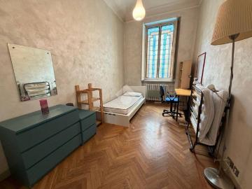 Appartamento in affitto a Torino TO