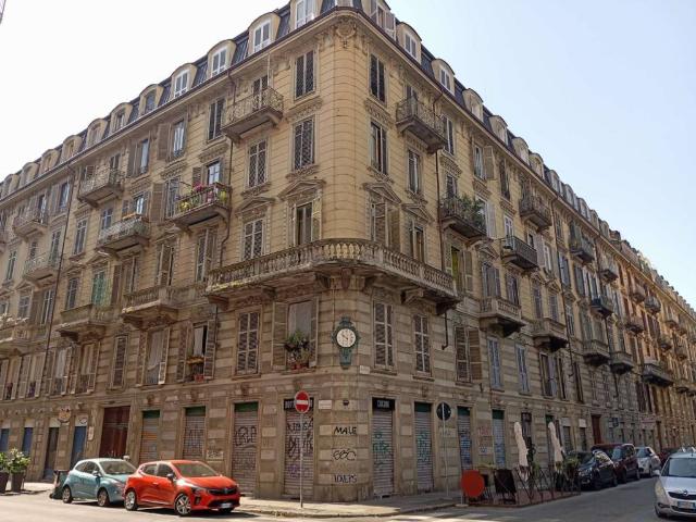Appartamento in affitto a Torino TO
