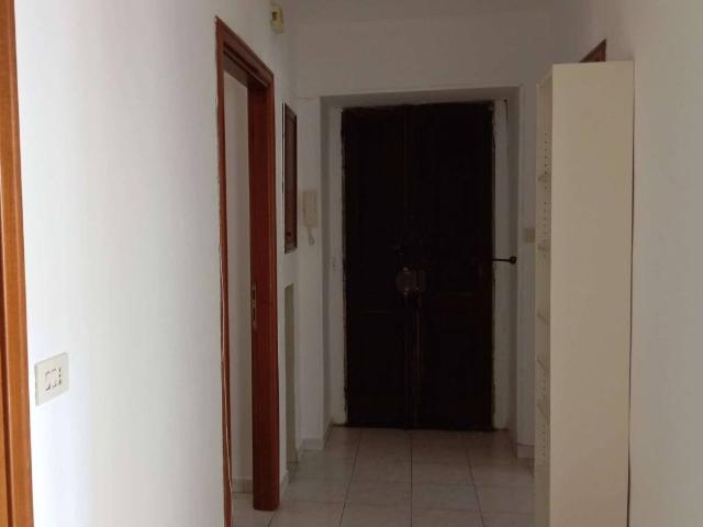 Appartamento in affitto a Torino TO