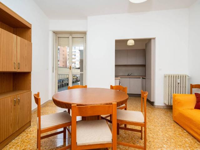 Appartamento in affitto a Torino TO
