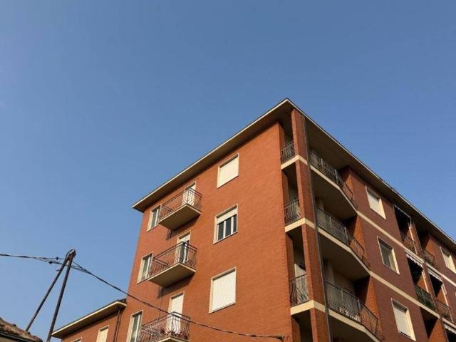 Appartamento in affitto a Torino TO