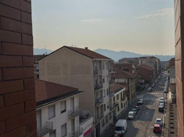 Appartamento in affitto a Torino TO