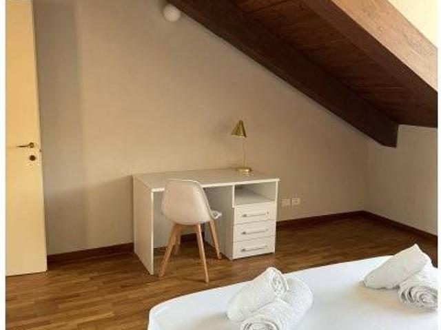 Appartamento in affitto a Torino TO