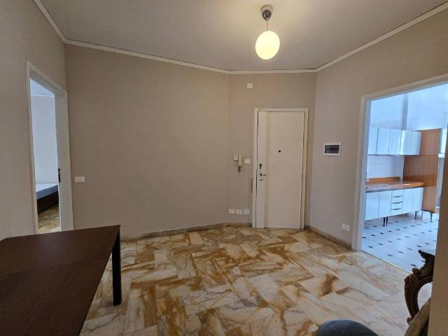 Appartamento in affitto a Torino TO