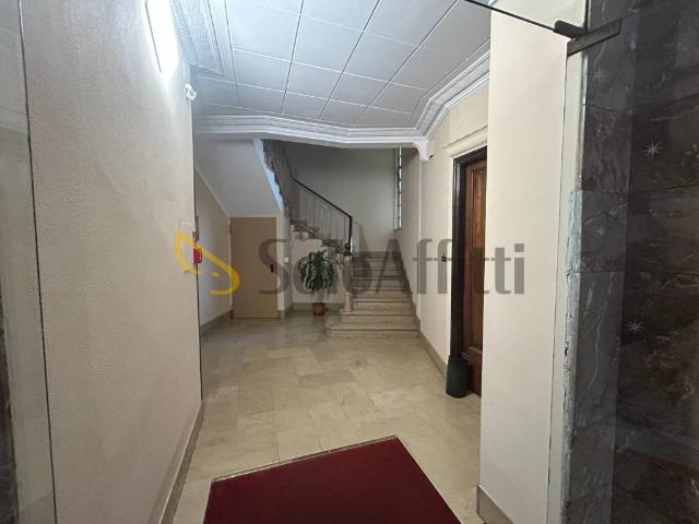 Appartamento in affitto a Torino TO