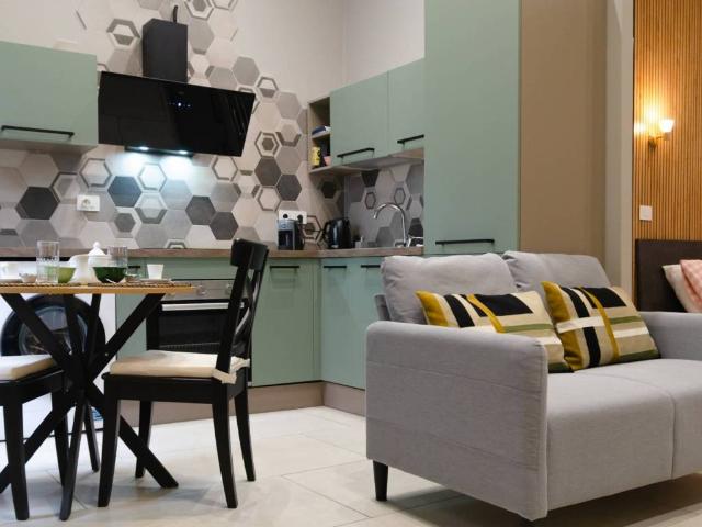 Loft / Open Space in affitto a Torino TO