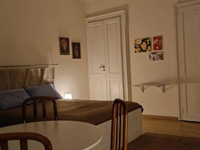 Appartamento in affitto a Torino TO
