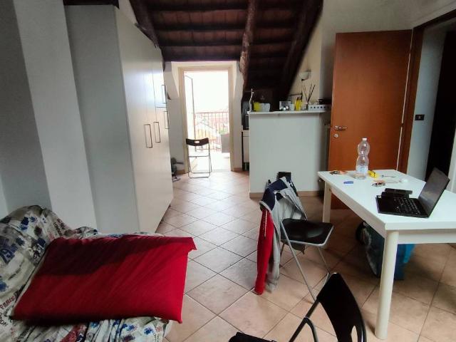 Appartamento in affitto a Torino TO