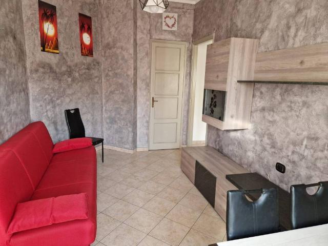 Appartamento in affitto a Torino TO