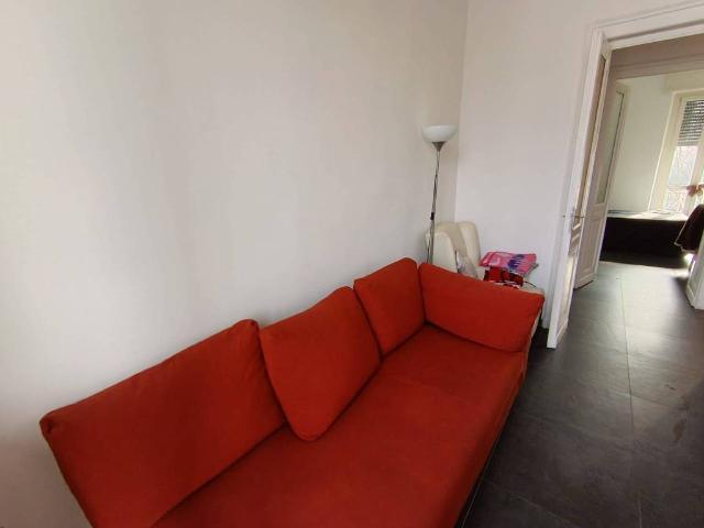 Appartamento in affitto a Torino TO