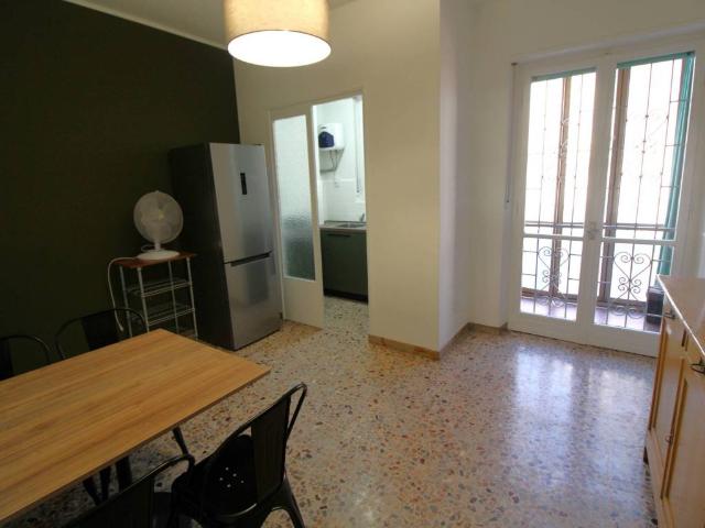 Appartamento in affitto a Torino TO