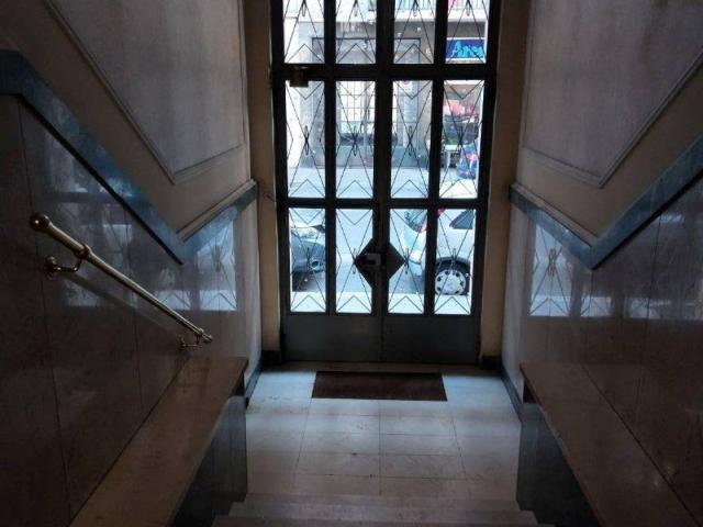 Appartamento in affitto a Torino TO