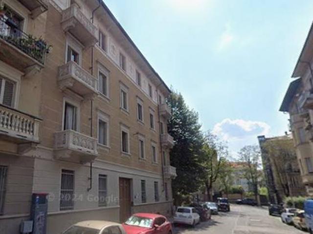 Appartamento in affitto a Torino TO