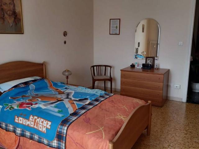 Appartamento in affitto a Torino TO