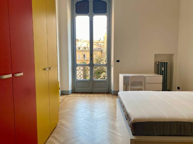 Appartamento in affitto a Torino TO