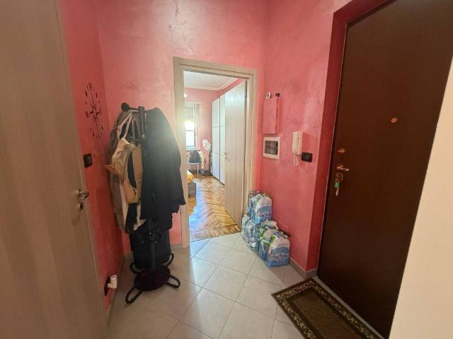 Appartamento in affitto a Torino TO