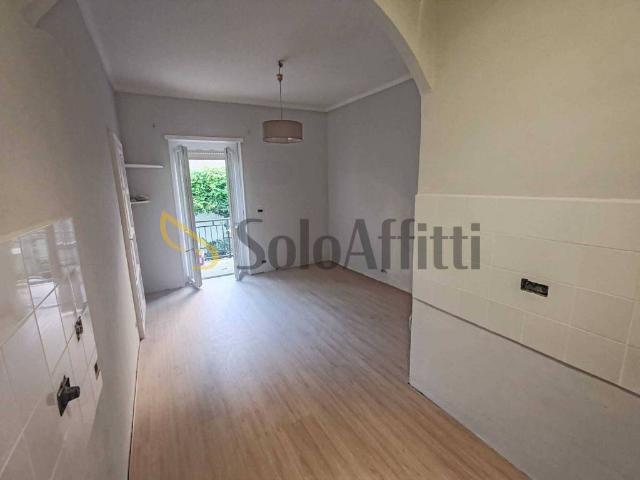 Appartamento in affitto a Torino TO