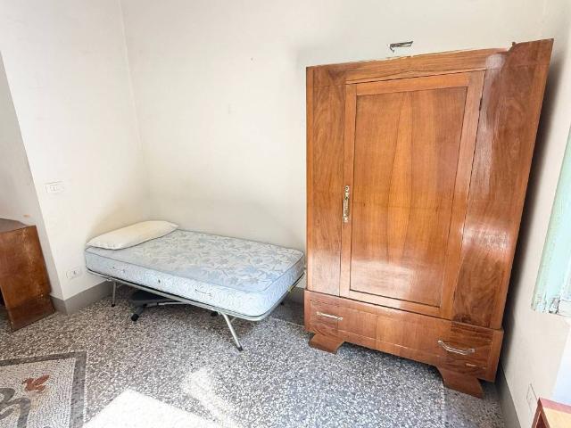 Appartamento in affitto a Torino TO