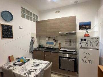Appartamento in affitto a Torino TO