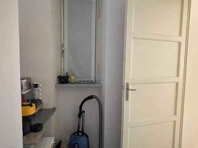 Appartamento in affitto a Torino TO