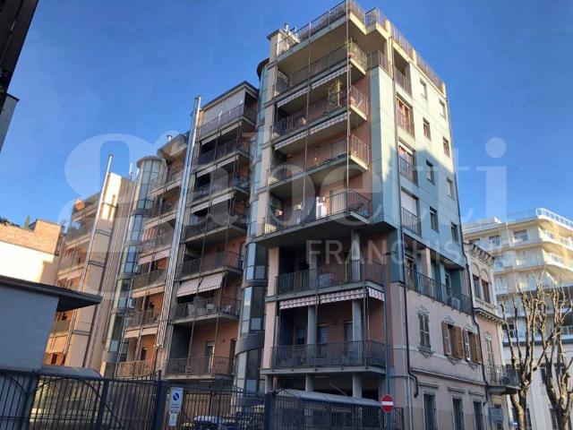 Appartamento in affitto a Torino TO