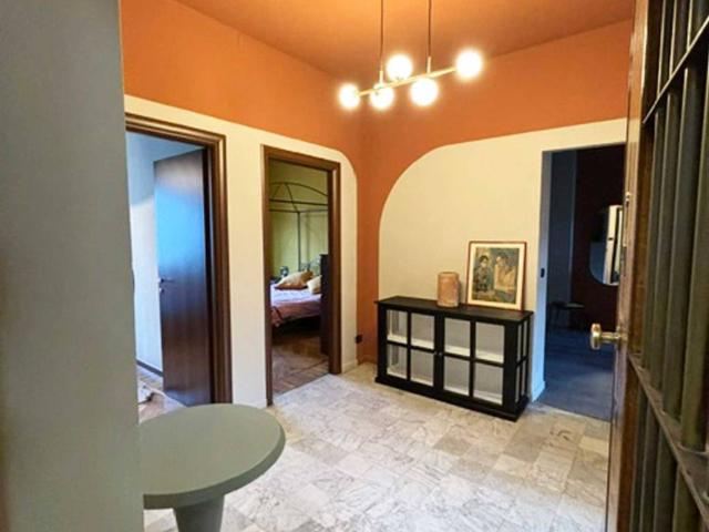 Appartamento in affitto a Torino TO