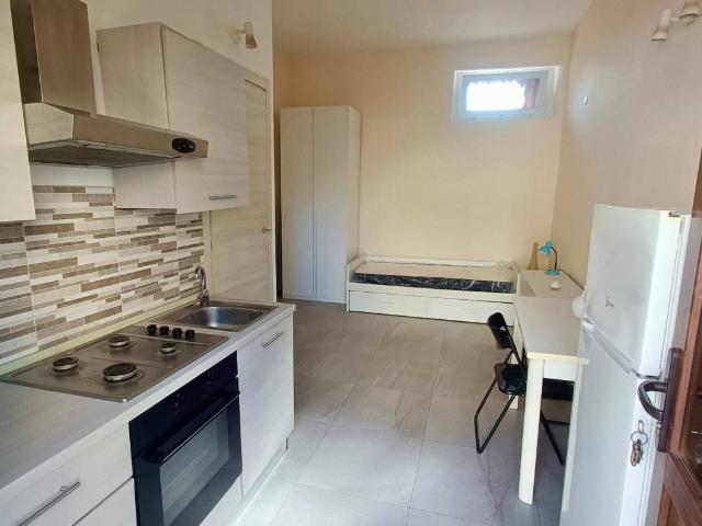 Appartamento in affitto a Torino TO