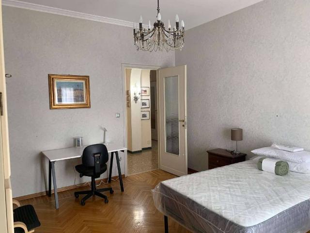 Appartamento in affitto a Torino TO