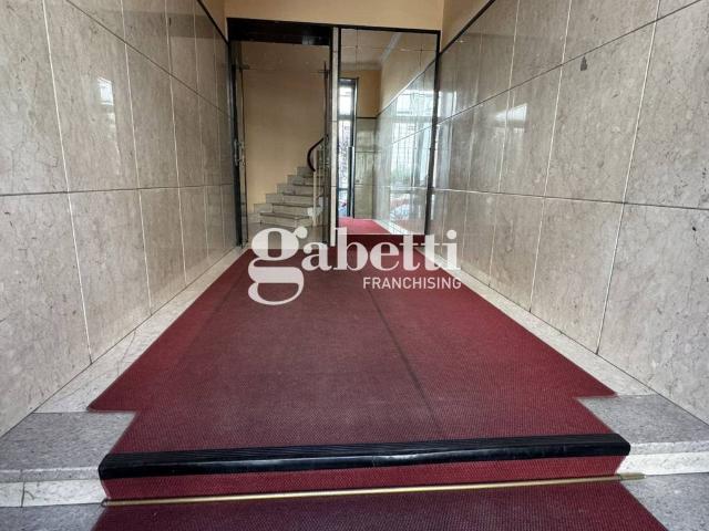 Appartamento in affitto a Torino TO