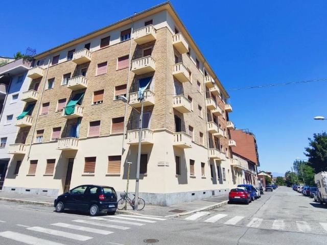 Appartamento in affitto a Torino TO