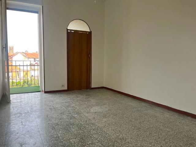 Appartamento in affitto a Torino TO
