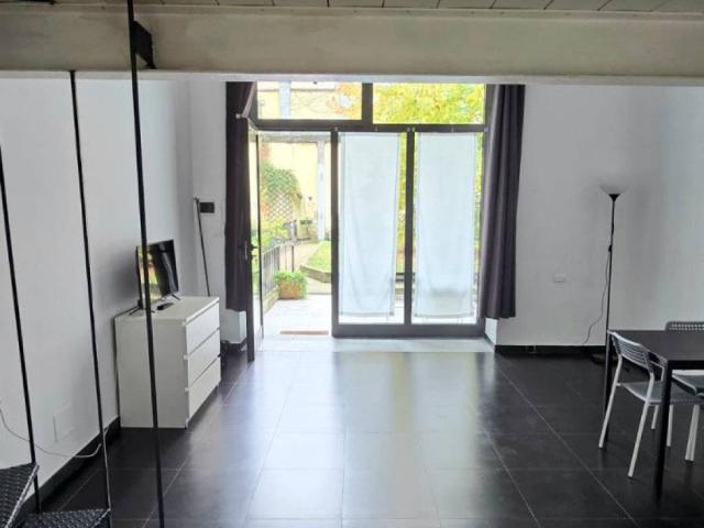 Appartamento in affitto a Torino TO