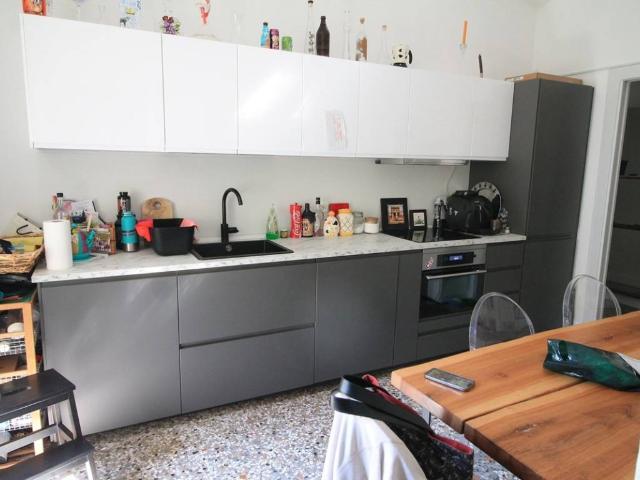 Appartamento in affitto a Torino TO
