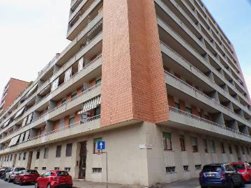Appartamento in affitto a Torino TO