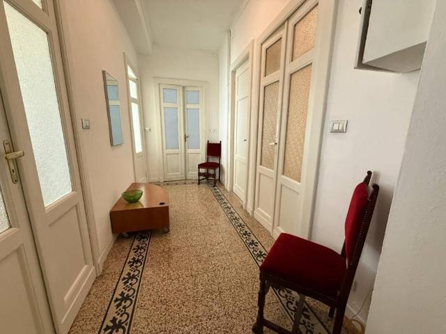 Appartamento in affitto a Torino TO