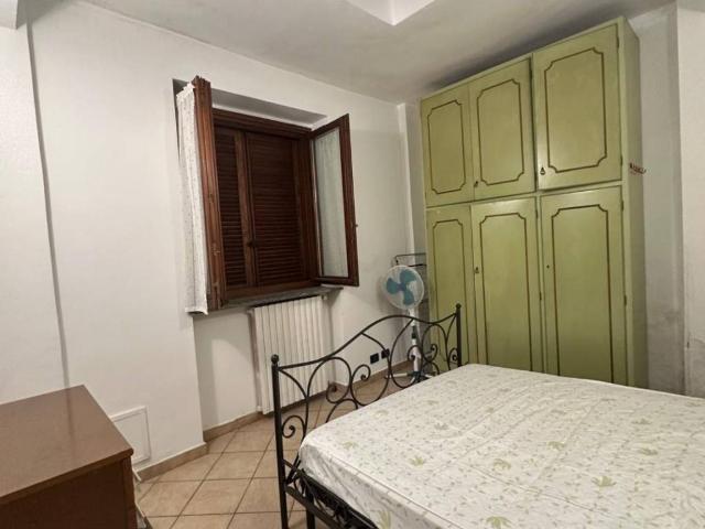 Appartamento in affitto a Torino TO
