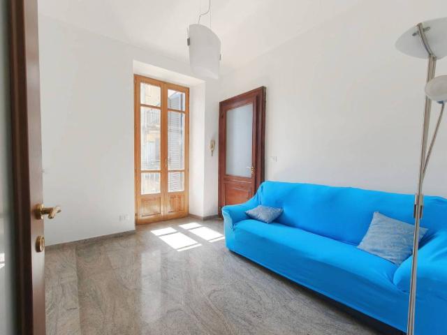 Appartamento in affitto a Torino TO