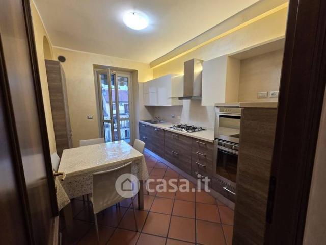 Appartamento in affitto a Torino TO