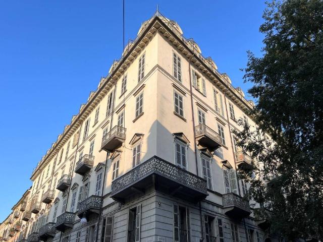 Appartamento in affitto a Torino TO