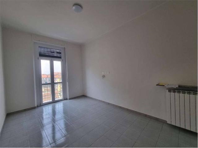 Appartamento in affitto a Torino TO