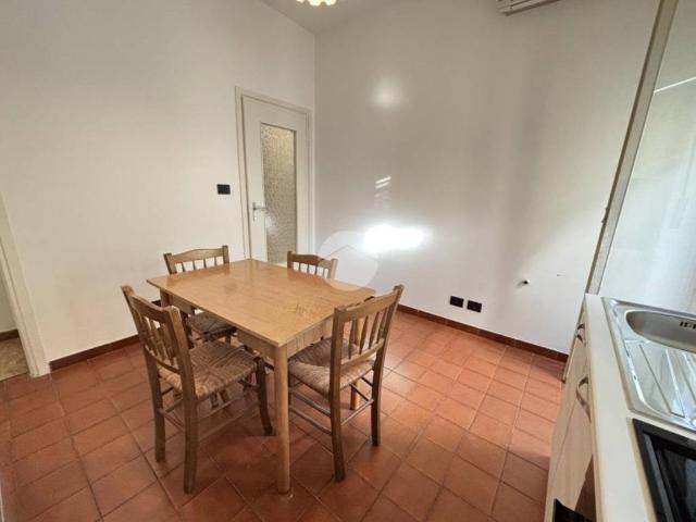 Appartamento in affitto a Torino TO