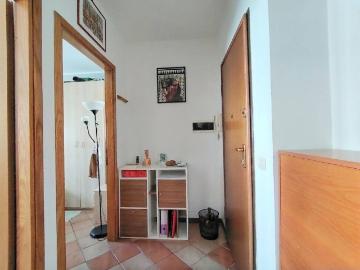 Appartamento in affitto a Torino TO