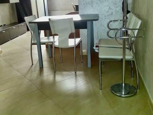 Appartamento in affitto a Torino TO