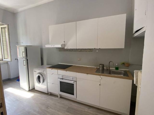 Appartamento in affitto a Torino TO