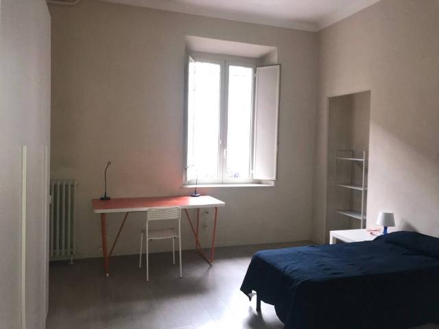 Appartamento in affitto a Torino TO