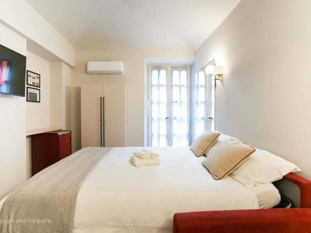 Appartamento in affitto a Torino TO