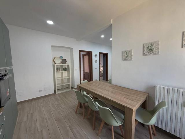Appartamento in affitto a Torino TO