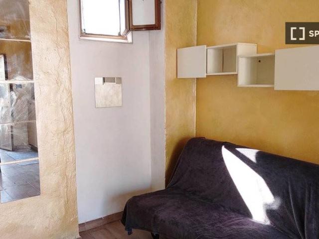 Appartamento in affitto a Torino TO