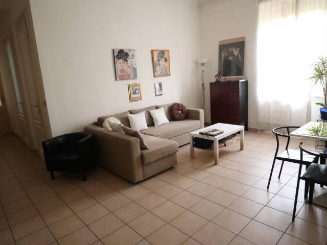 Appartamento in affitto a Torino TO