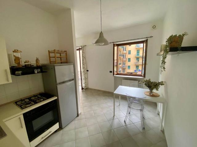 Appartamento in affitto a Torino TO